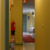 Отель Branteviks Bed & Breakfast, фото 3