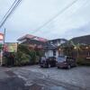 Отель OYO 90240 Pandan Inn Guest House Batu, фото 18
