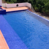 Отель Casa Quinta Campestre en Girardot, фото 10