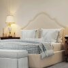 Отель The Plaza Doha, LXR Hotels & Resorts, фото 6