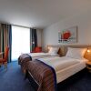 Отель Best Western Plus Hotel Papenburg, фото 5