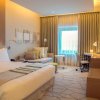 Отель Holiday Inn & Suites Dubai Festival City, фото 38