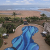 Отель Puri - Golden Sands, A Sterling Holidays Resort, фото 24