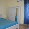 Отель B&B LArcobaleno, фото 5