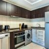 Отель St-Bay Central-2405 by bnbme homes, фото 2