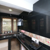 Отель OYO 13248 Home 2BHK Sherwood Ayarpatta, фото 9