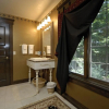 Отель The Roost Bed and Breakfast, фото 5