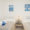Отель Superb Flat 200 from Beach, 10 min to Downtown, фото 4