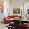 Отель Magicstay - Flat 80M² 1 Bedroom 2 Bathrooms - Naples, фото 11