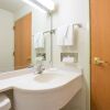 Отель Microtel Inn & Suites By Wyndham, Ste. Genevieve, фото 8