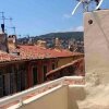 Отель Apartment With One Bedroom In La Ciotat, With Wonderful Mountain View, Furnished Terrace And Wifi 50, фото 20