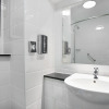 Отель Leonardo Hotel Inverness, фото 23