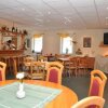 Отель Restaurant und Pension Zum Schotten, фото 5