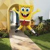 Отель Nickelodeon Hotels & Resorts All Inclusive Riviera Maya, фото 17