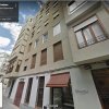 Отель Disfruta - Enjoy Valencia Ruzafa в Валенсии