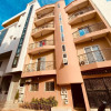 Отель Mam Lovely 3-bed Apartment in Dakar-almadies, фото 1