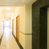 Отель FabHotel Metro Manor Central Station, фото 13