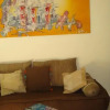 Отель A.S. B&b, фото 6