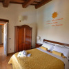 Отель Il Belvederino, фото 2