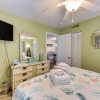 Отель Hilton Head Condo ~ 1/2 Mi to Folly Field Beach!, фото 5