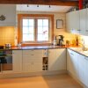 Отель 6 Person Holiday Home in Volda, фото 3