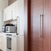 Отель Marina Residence, фото 10