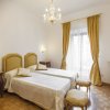 Отель Holiday Home 'suite Sarandrea' in Rome Vatican Saint Peter Area, фото 3