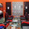Отель Phong Nha Backpacker Hostel, фото 6