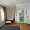 Отель Pasha Hotel, фото 2