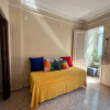 Отель Apartamento Copa Breeze HIR 17, фото 5