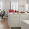 Отель Lisbon Serviced Apartments Bairro Alto, фото 42