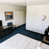 Отель FairBridge Inn & Suites Canadian, фото 23