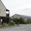Отель Haast River Top 10 Holiday Park, фото 14
