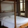Отель Zi Neng Xue Guan Hotel, фото 4