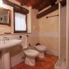 Отель House Poggiolo Roccastrada, фото 12