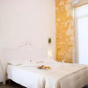 Отель Corte Sicula Rooms, фото 4