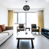 Отель Bintang Fairlane Home, фото 5