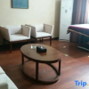 Отель Maojian Boutique Holiday Hotel, фото 5