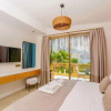 Отель Kalkan Sdyma Villas, фото 30