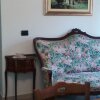 Отель Bed & Breakfast Casa Pisanu, фото 4