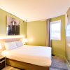 Отель ibis Styles Lyon Confluence, фото 2
