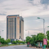 Отель Vienna Hotel (Yingtan International Optical City Fangte Store), фото 1