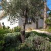 Отель 2105 B B Le Radici Del Salento - Quadrupla, фото 26