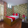 Отель OYO 296 Subine Guest Inn, фото 21