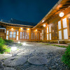 Отель Bukyungdang Hanok Guesthouse, фото 1