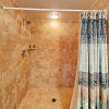 Отель Sunny Unit #L31 - 2 Br Condo, фото 10