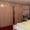 Отель Ferienapartmenthaus Hubertushof, фото 47