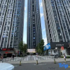 Отель Aizhige Boutique Apartment (Vanguard Mixc City Branch), фото 6