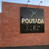 Отель Pousada Xero, фото 1