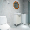 Отель Old Town Studio Apartment - Uus Street 24, фото 8